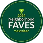 nextdoor new