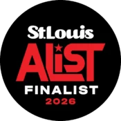 STL_A-List_Finalist_2026_circle_blackbg_v2