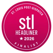Stl Headliner 2026-Finalist-1